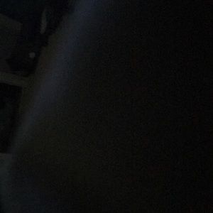 Meet your Posher, Gerard